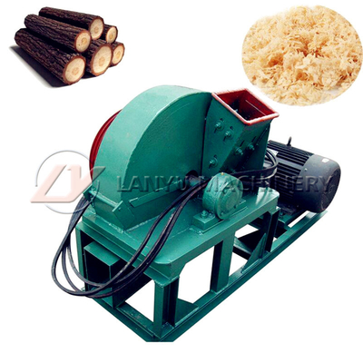 цена машинного оборудования chipper древесины дизайна/барабанчика chipper древесины барабанчика lanyu/деревянного барабанчика chipper